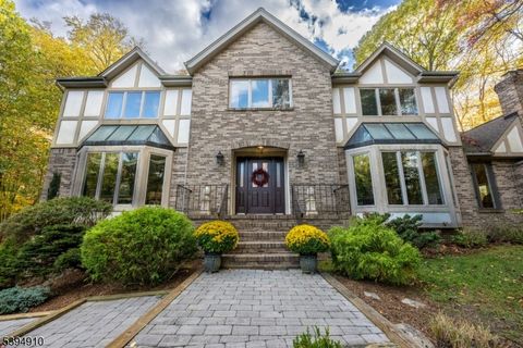 2 Denise Dr Kinnelon Boro NJ 07405