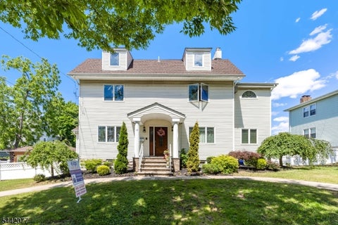 Photo for 15 E Pierrepont Ave