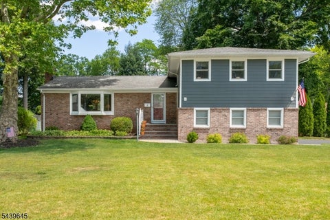 Featured picture for the property 4043884