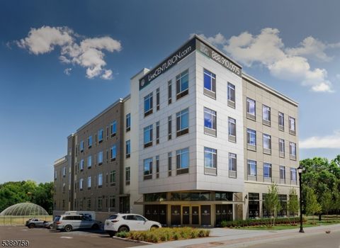 Photo of 1181 Morris Ave #201, Union, NJ 07083 (MLS # 3991183)