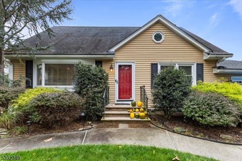 Photo of 17 Unneberg Ave, Roxbury, NJ 07876 (MLS # 3995346)
