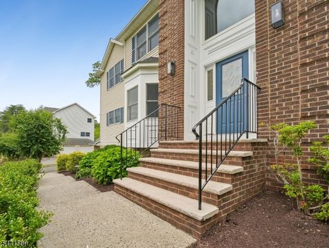 Featured picture for the property 4036359