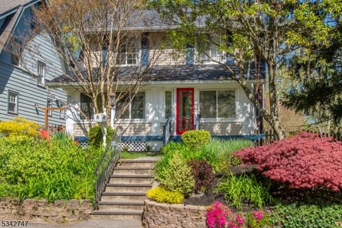 Featured picture for the property 3952331