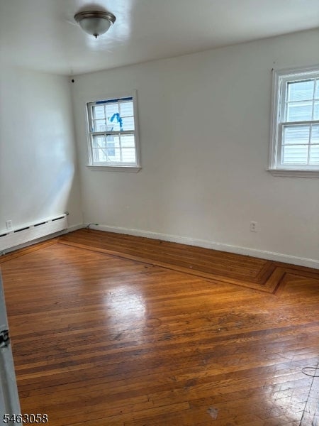 Photo for 30 Cedar St 2