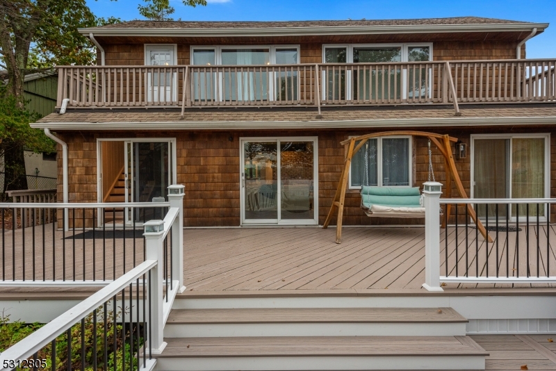 6 Bonaparte Rd