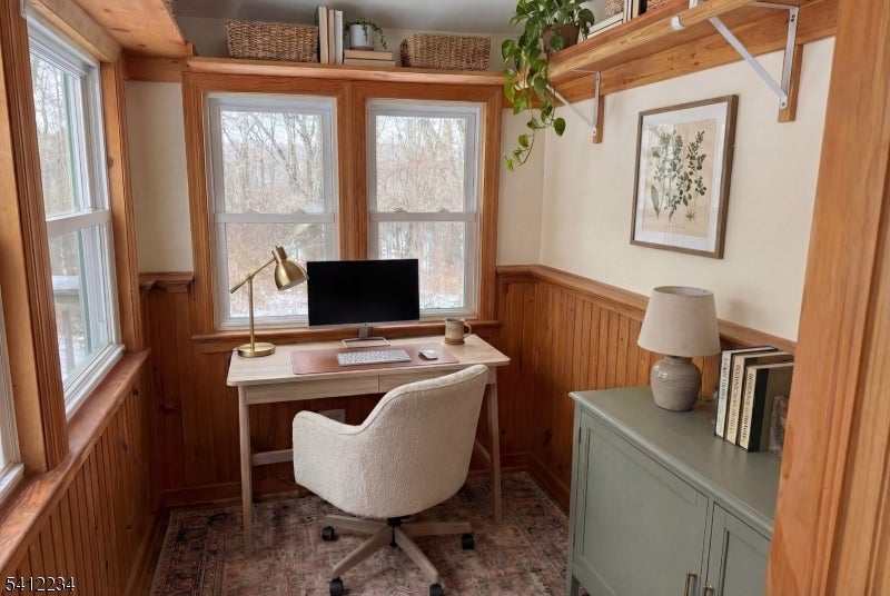 903A Green Pond Rd