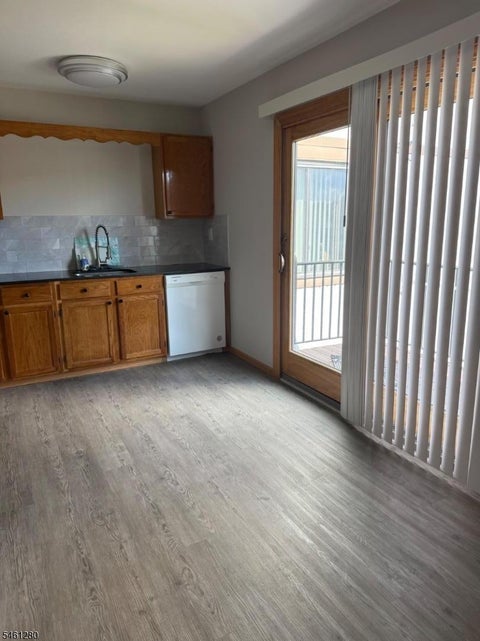 Photo for 10182 Dell Pl