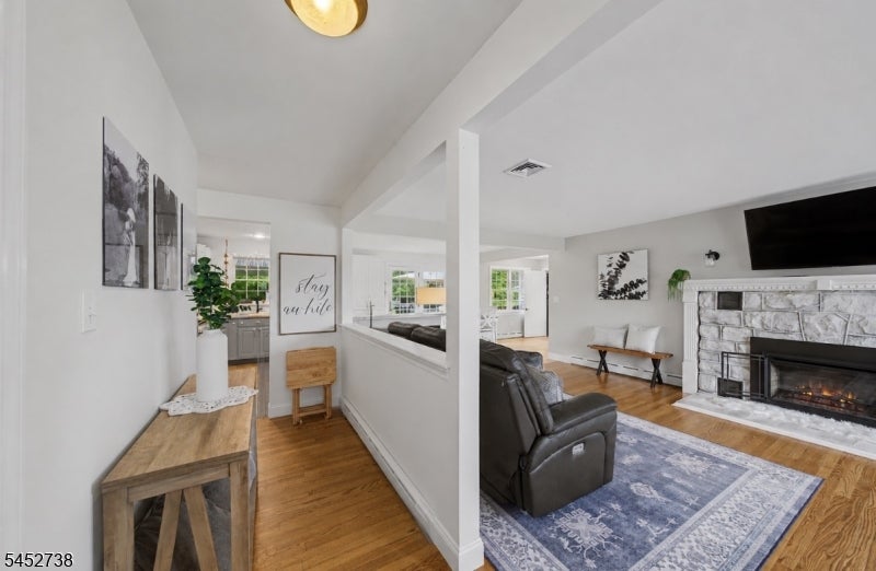21 Struble Ln