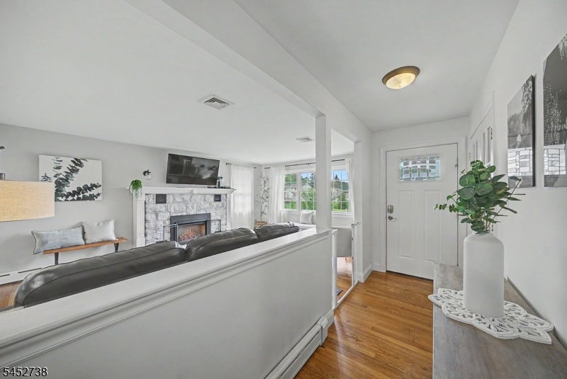 21 Struble Ln