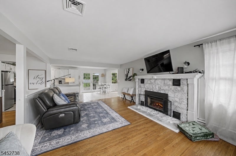 21 Struble Ln