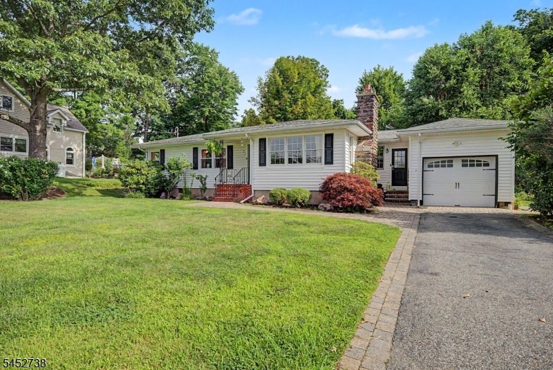 21 Struble Ln