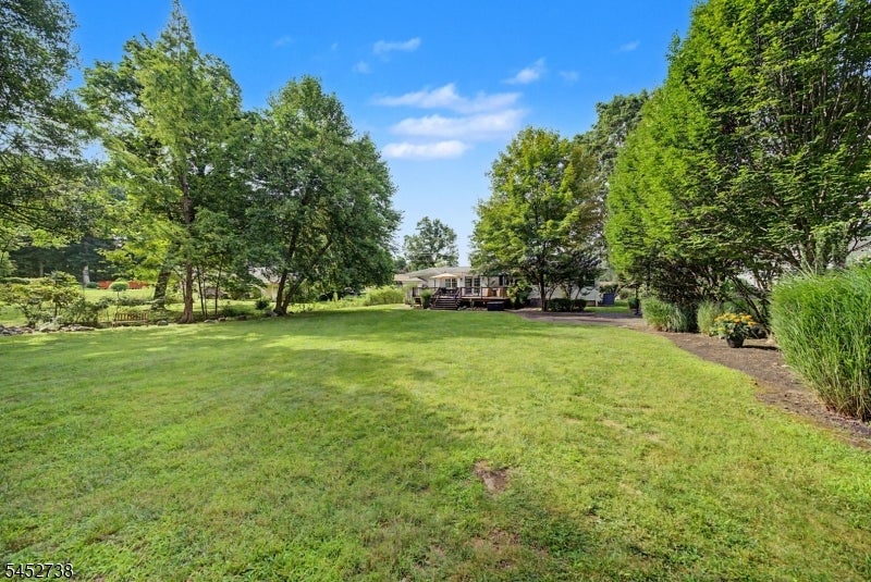 21 Struble Ln