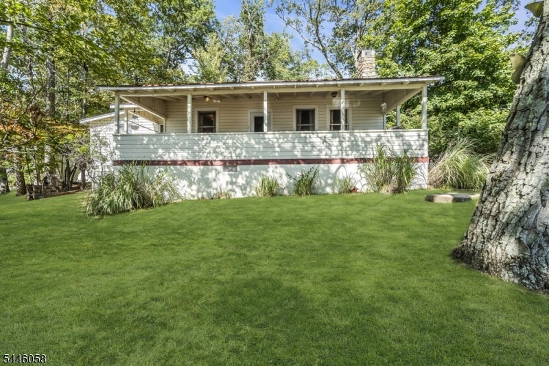 22 Ithanell Rd