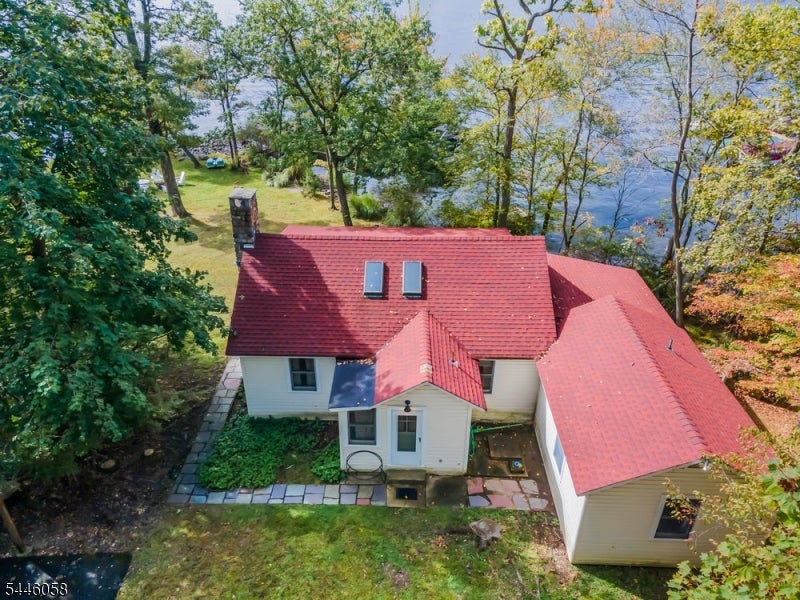 22 Ithanell Rd