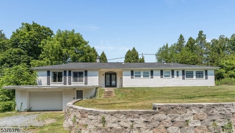 Featured picture for the property 3979413