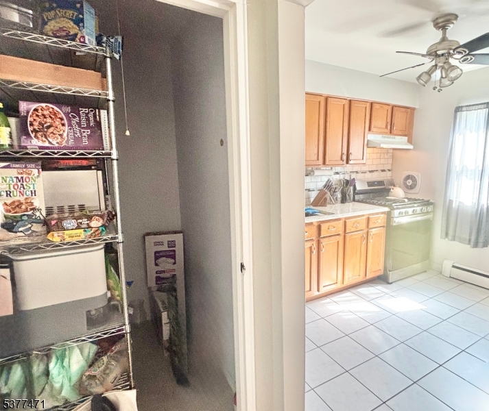 2467 State Route 10 5A