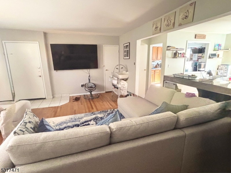 2467 State Route 10 5A