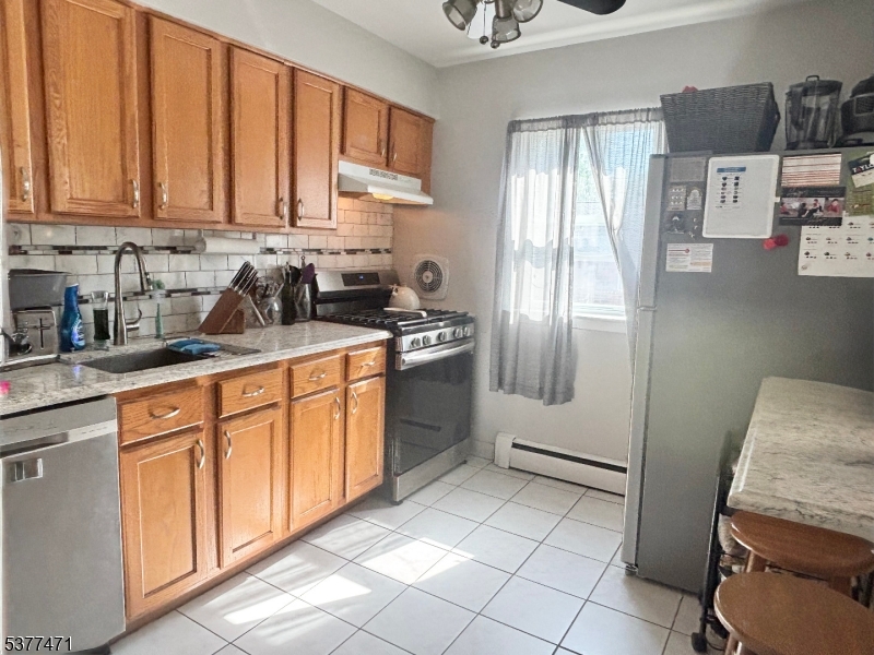2467 State Route 10 5A
