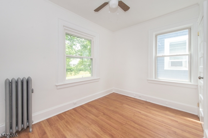 51 Riggs Pl