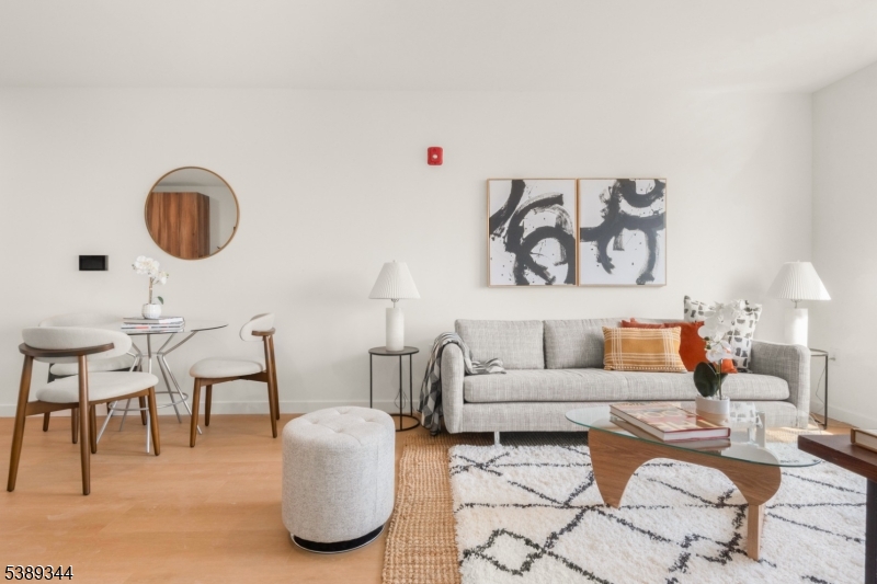 772 Bergen Street Unit 3C 3C