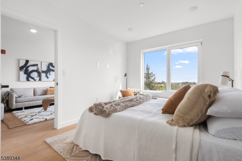 772 Bergen Street Unit 3C 3C