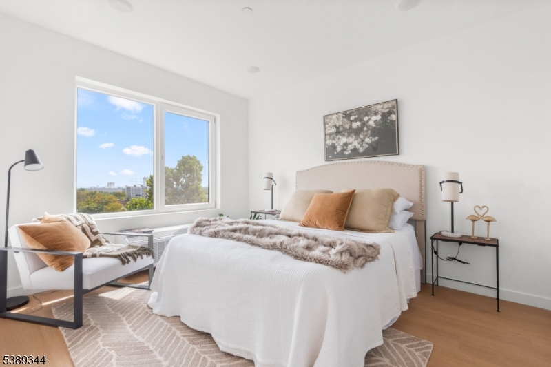 772 Bergen Street Unit 3C 3C