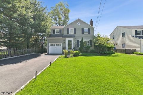 315 Clifton St Westfield Town NJ 07090