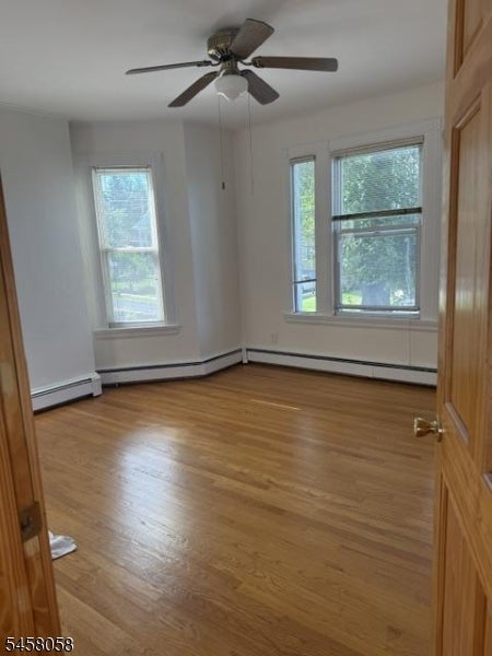 941 Edgewater Ave