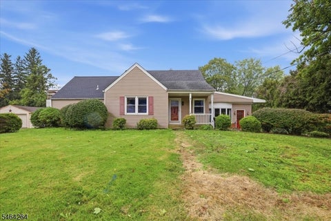 Photo for 200 Stelko Ave