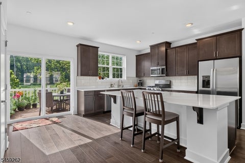 Featured picture for the property 4051426