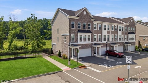 Featured picture for the property 4051426