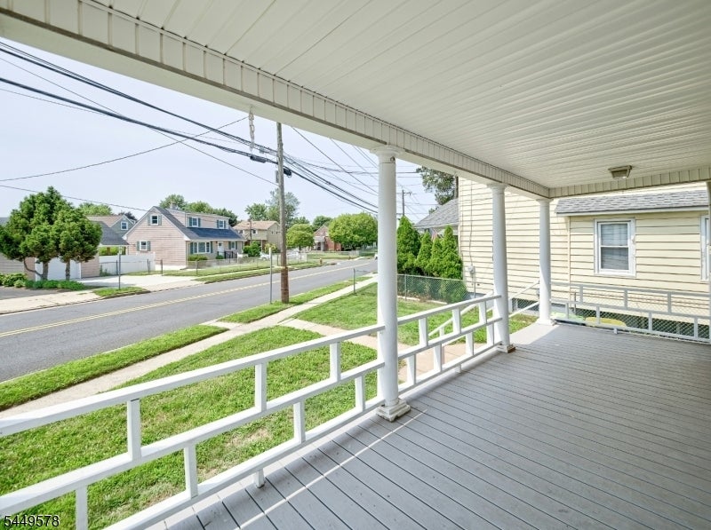 508 Brooks Blvd