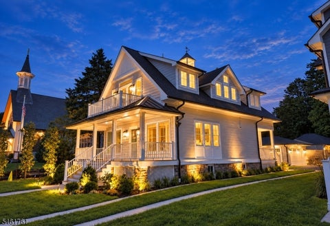 Photo for 30 Peapack Rd