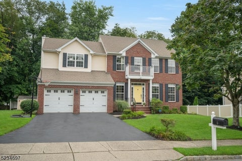 Featured picture for the property 3855891