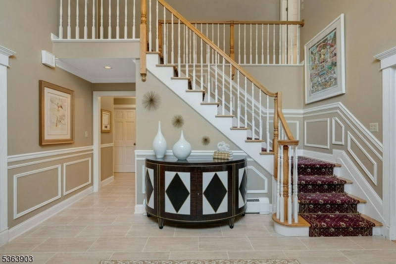 716 Galloping Hill Rd