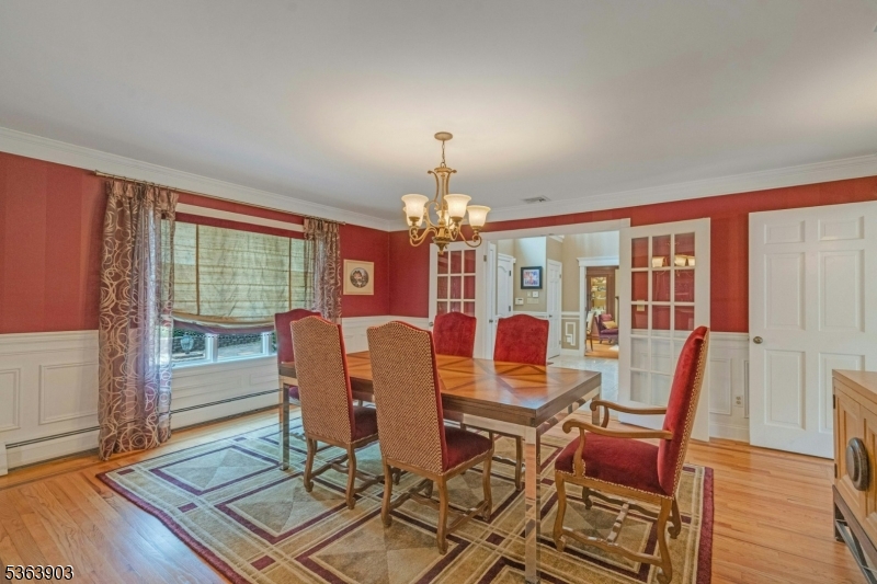 716 Galloping Hill Rd