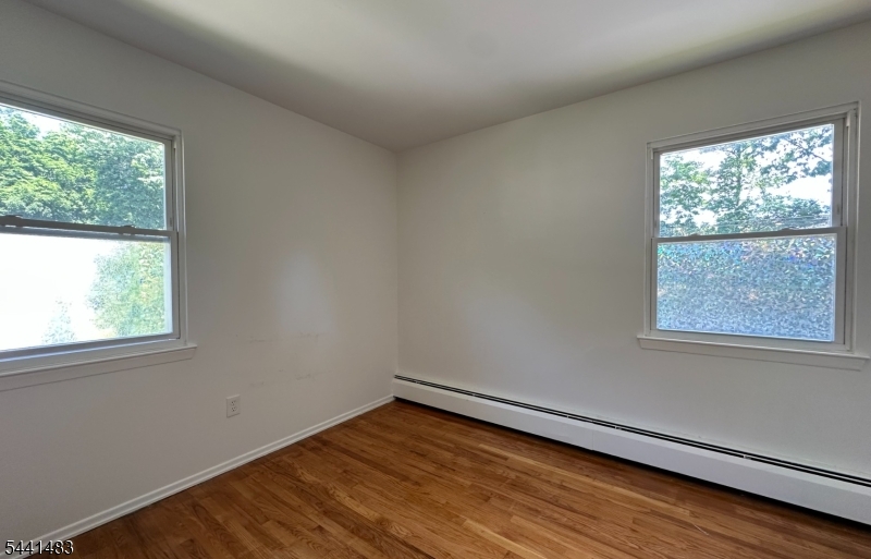 43 Conforti Ave 86