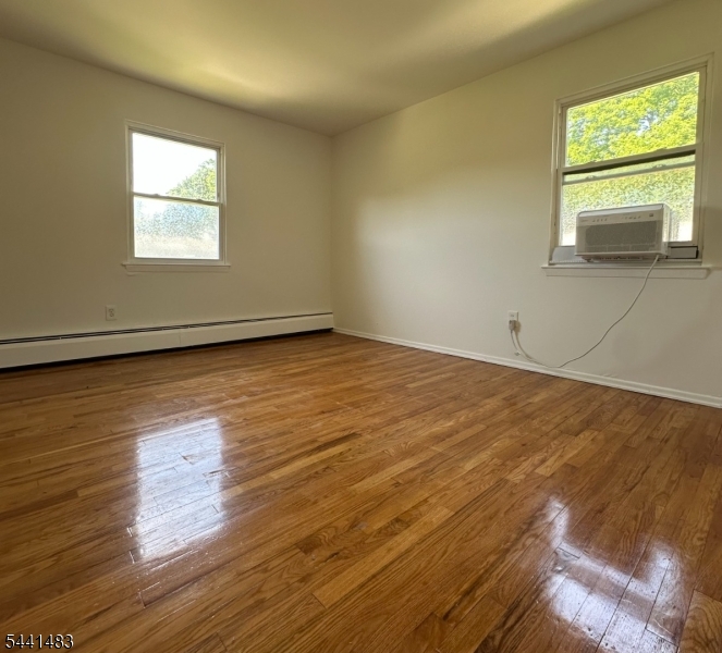 43 Conforti Ave 86