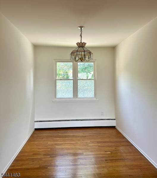 43 Conforti Ave 86