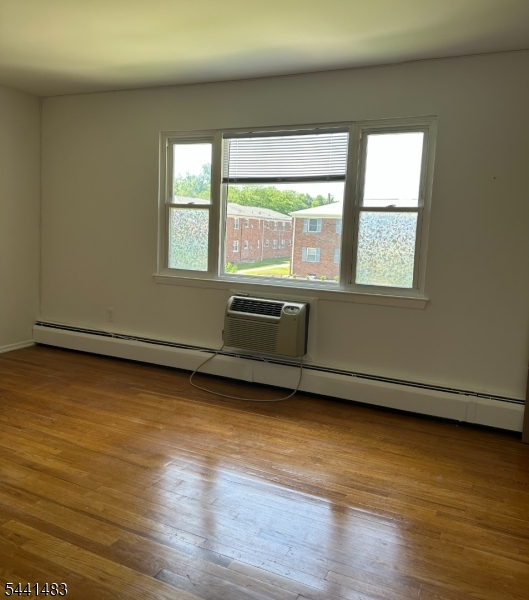 43 Conforti Ave 86