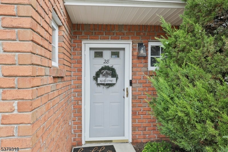 28 Castle Drive