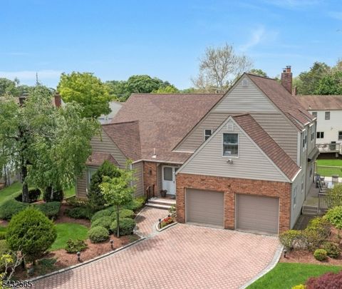 42-09 Cosgrove Ct Fair Lawn Boro NJ 07410