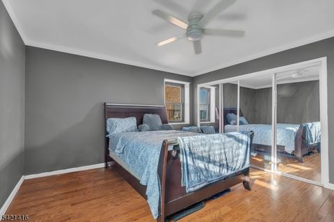 208 Anderson St Hackensack City NJ 07601