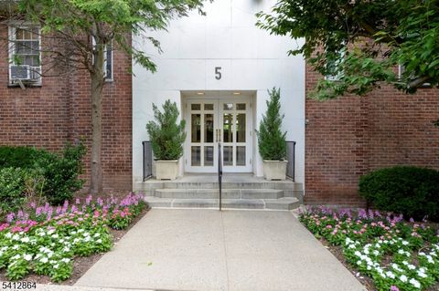 Featured picture for the property 4012473
