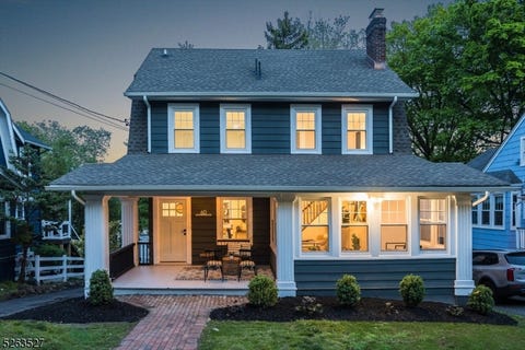 Featured picture for the property 3900655