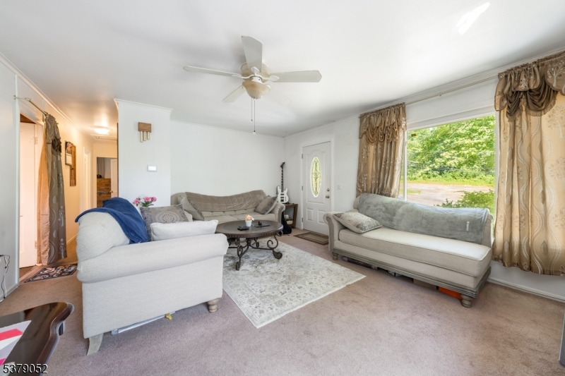 14 Katherine Dr