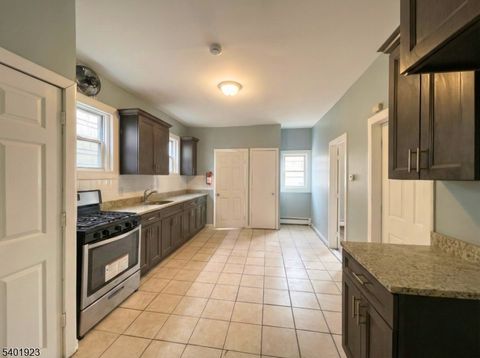 Photo of 339 Howe Ave, Passaic, NJ 07055 (MLS # 4001890)