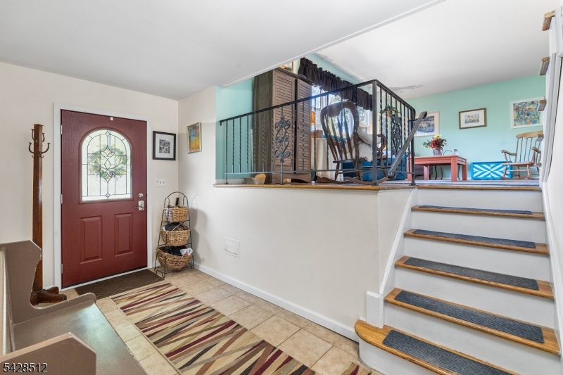 37 Manchester Way