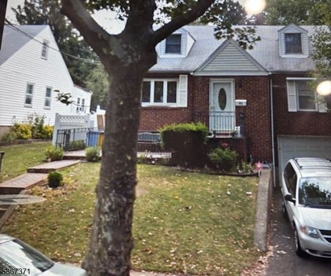 Photo of 46 Brook Ave, Passaic, NJ 07055 (MLS # 3971467)