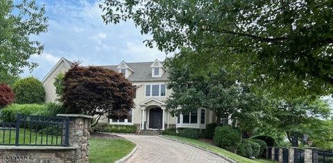 Featured picture for the property 3926431